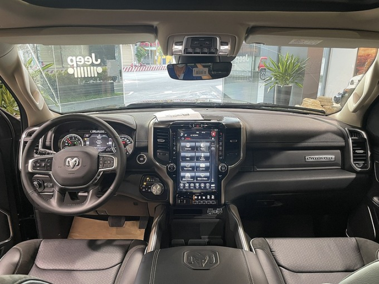 ram 1500.jpg ram 1500.jpg