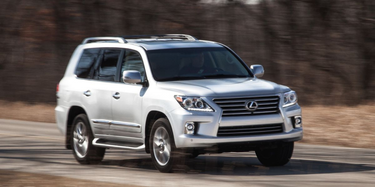 2015-lexus-lx570-test-review-car-and-driver-photo-657635-s-original.jpeg