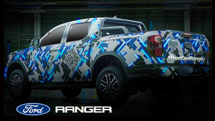 Ford Ranger 2022.jpg