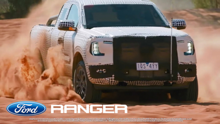 Ford Ranger 2022.jpg