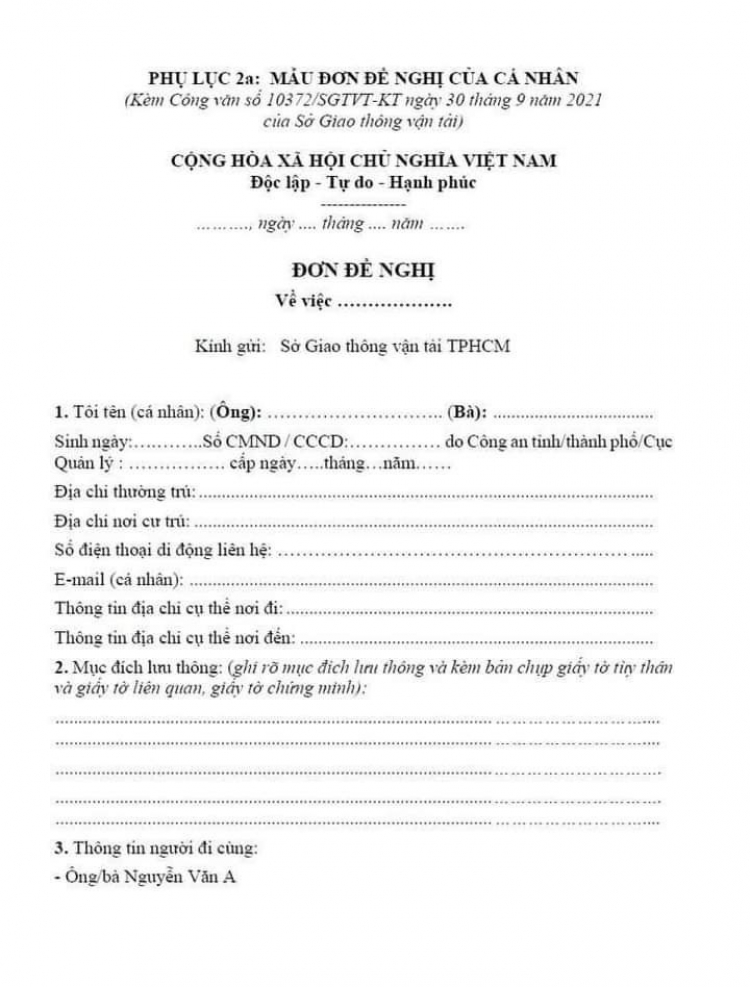 Đi từ Sài Gòn lên Daklak được chưa các bác? Đi từ Sài Gòn lên Daklak được chưa các bác?