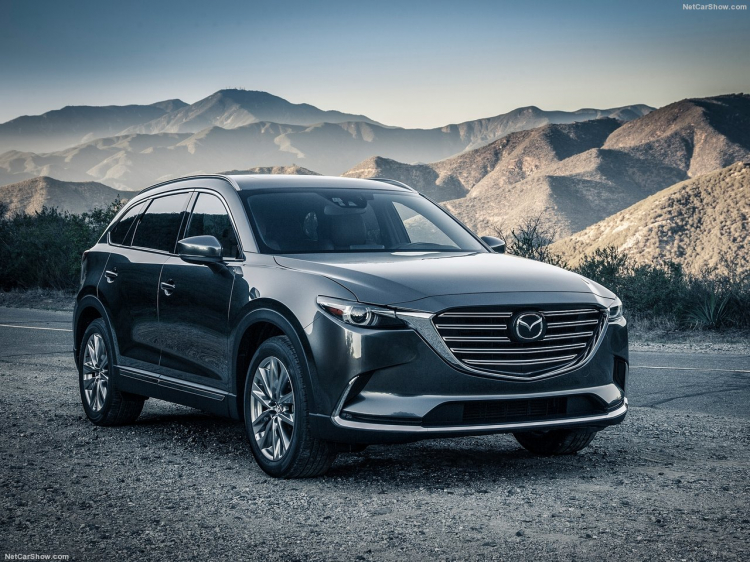 Mazda-CX-9-2016-1280-01.jpeg