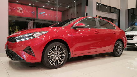 OS_KIA K3 -20.jpg