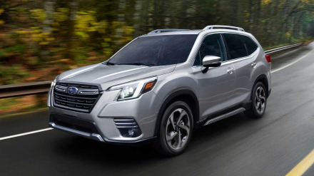 OS_SUBARU -8.jpg