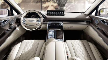 2021-Genesis-GV80-Full-Size-Luxury-SUV-Exterior-Front-View-Interior-Seats-and-Dashboard.jpg