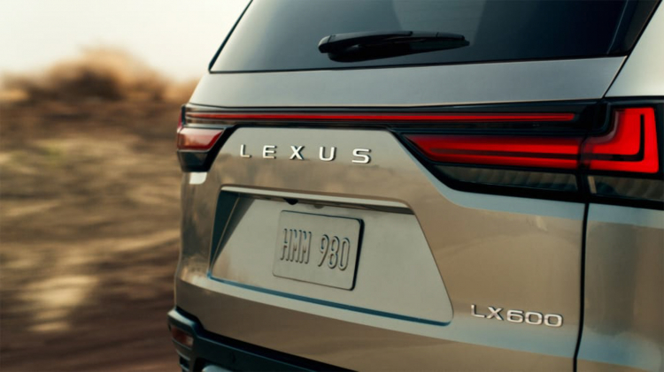 OS_LEXUS -1.jpg OS_LEXUS -1.jpg