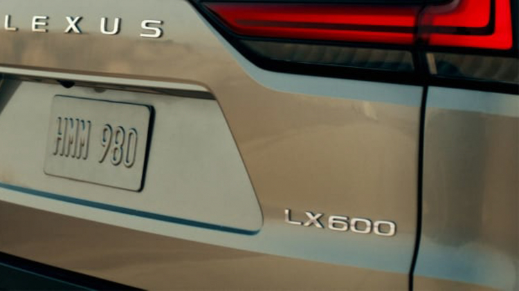 OS_LEXUS s-1.jpg OS_LEXUS s-1.jpg