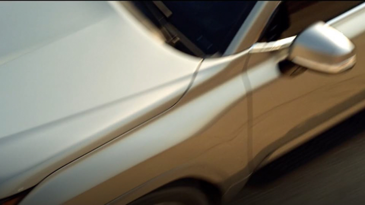 OS_LEXUS -2.jpg OS_LEXUS -2.jpg