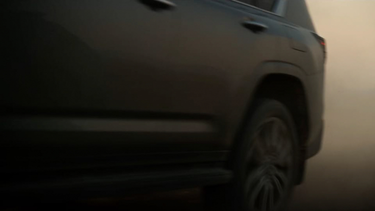OS_LEXUS -3.jpg OS_LEXUS -3.jpg