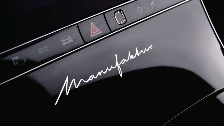 Mercedes-Manufaktur-9.jpg