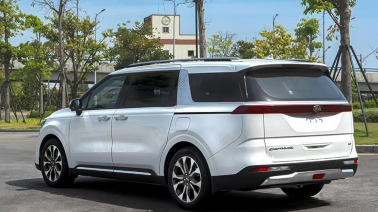 OS_KIA-7.jpg OS_KIA-7.jpg