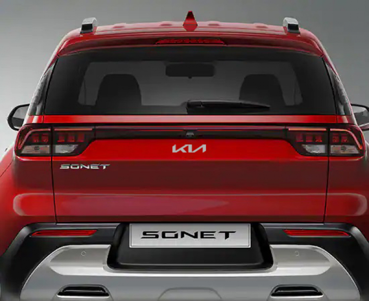 Kia Sonet 20222 có giá từ 499 triệu đồng.jpg
