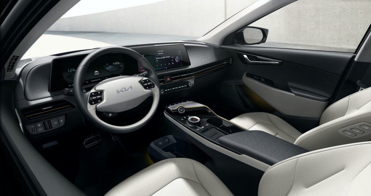 OS_KIA -14.jpg OS_KIA -14.jpg
