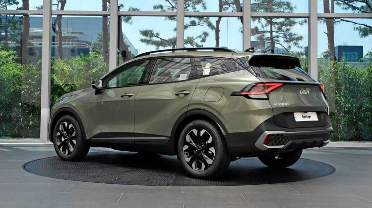OS_KIA -20.jpg OS_KIA -20.jpg