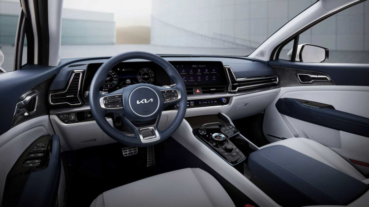 OS_KIA -21.jpg OS_KIA -21.jpg