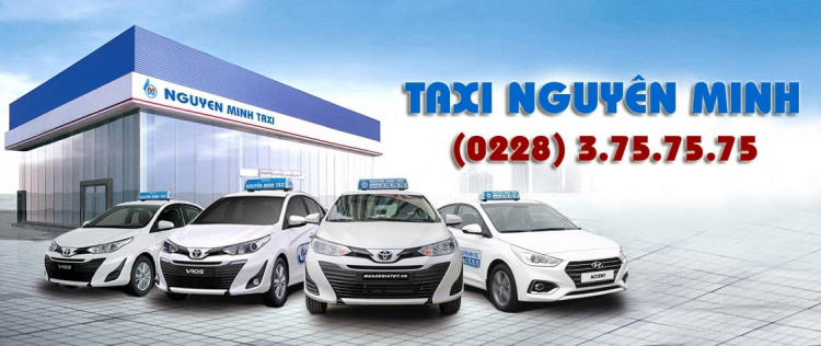 Taxi Xuân Trường, Taxi Nam Định luôn phục vụ quý khách