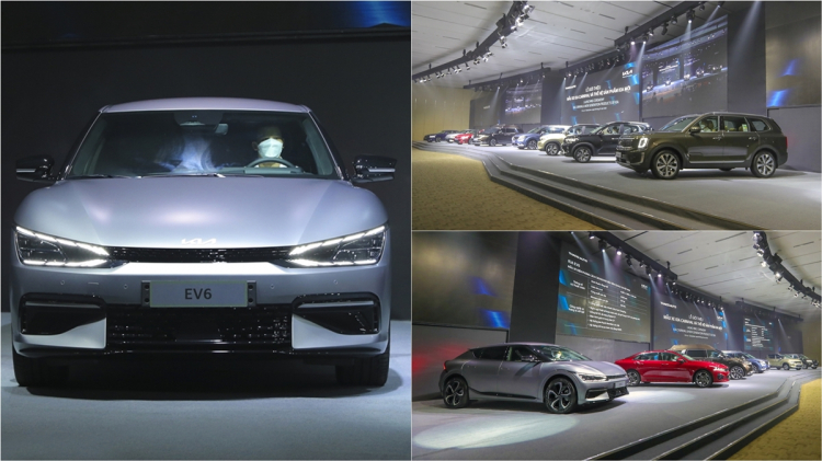 kia-2022.jpg kia-2022.jpg