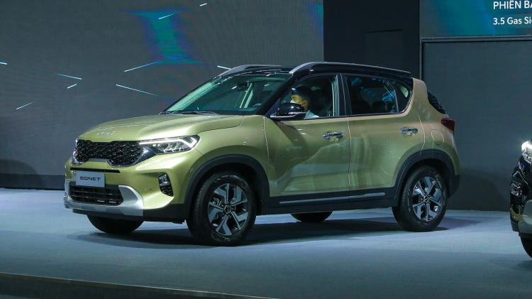 Giá Kia Sonet 2022 dễ tiếp cận.jpg Giá Kia Sonet 2022 dễ tiếp cận.jpg
