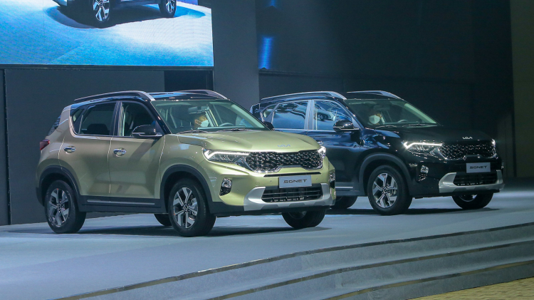 Kia Sonet 2022 (1).jpg Kia Sonet 2022 (1).jpg