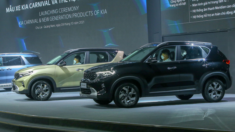 Kia Sonet 2022 (2).jpg Kia Sonet 2022 (2).jpg