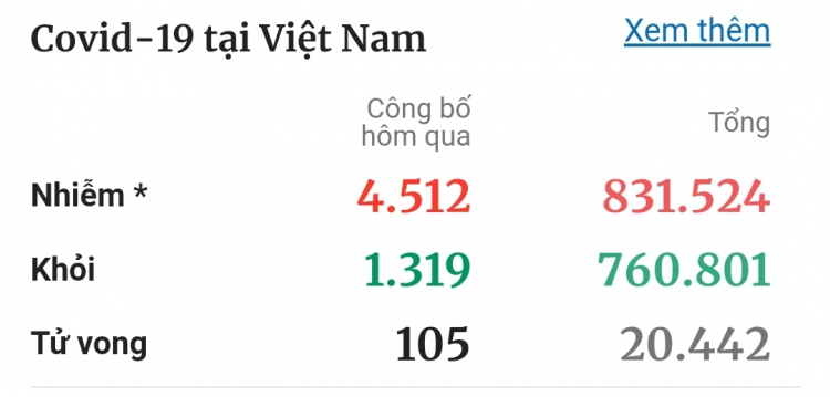 VINHOMES GRAND PARK QUẬN 9 LÀ CÁI “BẪY GẤU” CHO NHỮNG KHÁCH YÊU MÀU HỒNG! VINHOMES GRAND PARK QUẬN 9 LÀ CÁI “BẪY GẤU” CHO NHỮNG KHÁCH YÊU MÀU HỒNG!