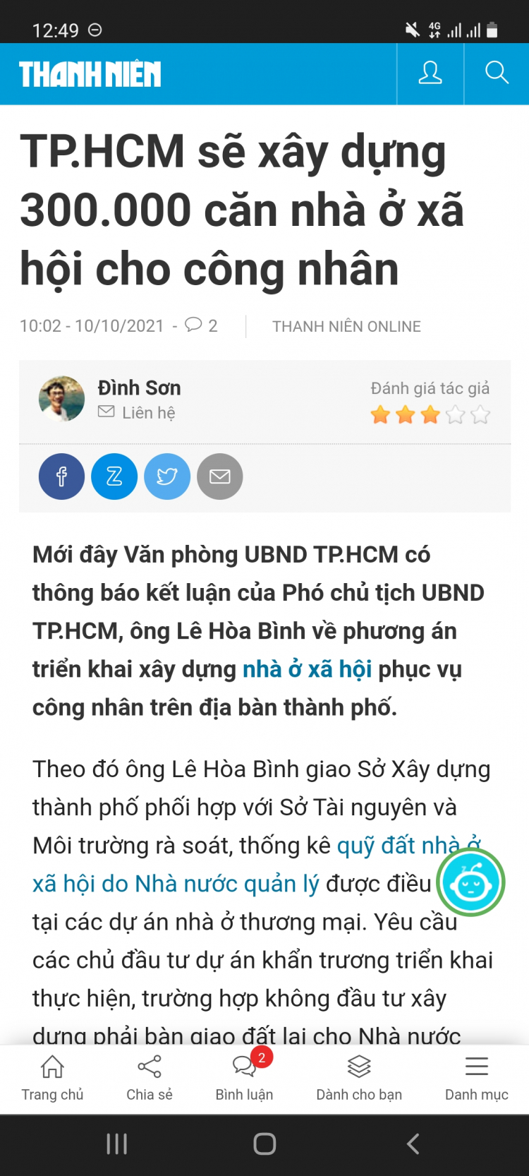 Hỏi xoáy. Đáp xoay