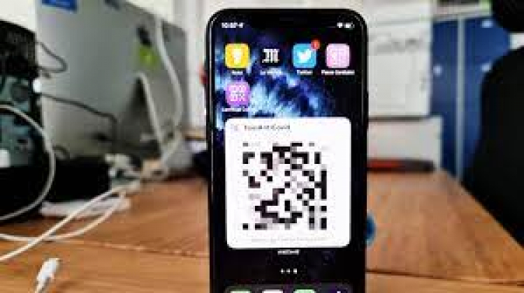 1633850949587.jpeg 1633850949587.jpeg