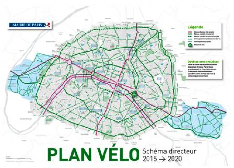 Giá xăng có thể tăng 1.000 đồng/lít vào ngày mai