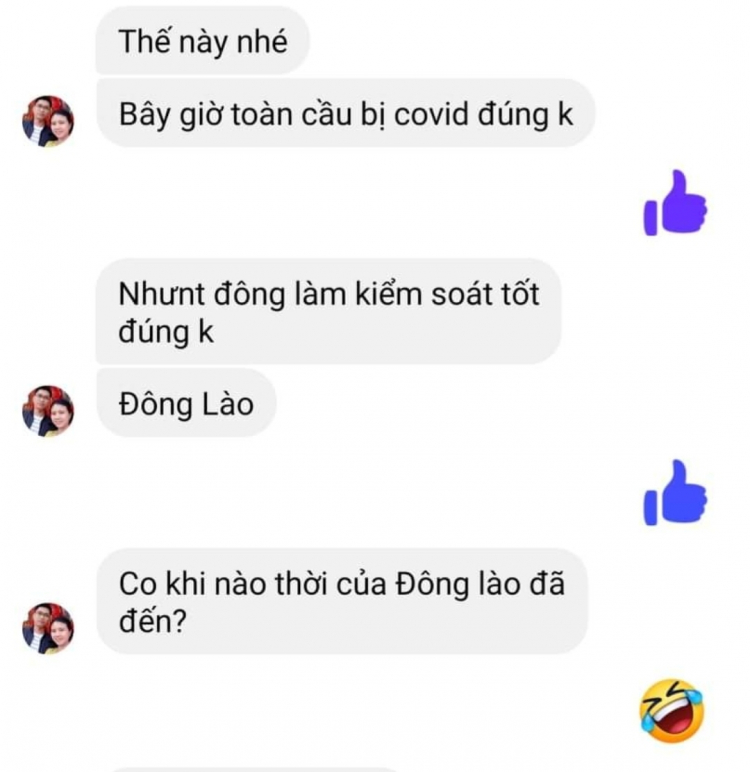 VINHOMES GRAND PARK QUẬN 9 LÀ CÁI “BẪY GẤU” CHO NHỮNG KHÁCH YÊU MÀU HỒNG! VINHOMES GRAND PARK QUẬN 9 LÀ CÁI “BẪY GẤU” CHO NHỮNG KHÁCH YÊU MÀU HỒNG!