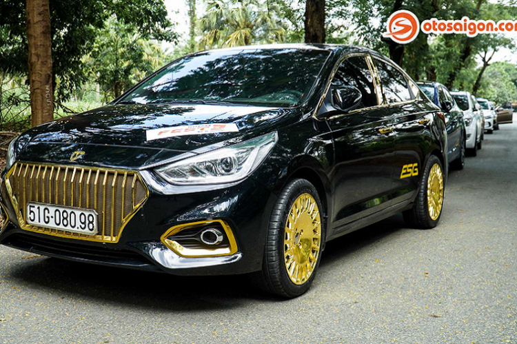 Khách mua xe sang Mercedes sẽ tự do tùy biến với chương trình Mercedes Manufaktur Khách mua xe sang Mercedes sẽ tự do tùy biến với chương trình Mercedes Manufaktur