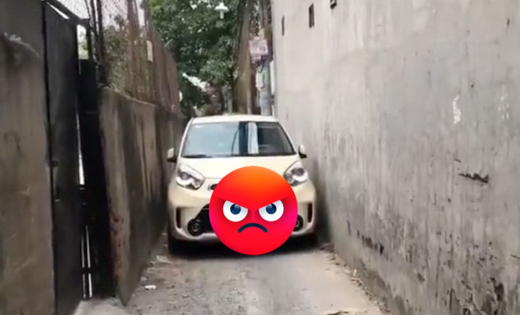 Thông tin xoay quanh BĐS Bảo Lộc. Thông tin xoay quanh BĐS Bảo Lộc.