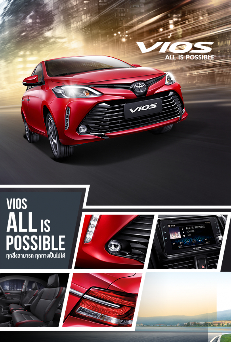 [Infographic] Top 10 xe bán chạy tại Việt Nam tháng 9/2021: Toyota Vios chỉ xếp thứ 6