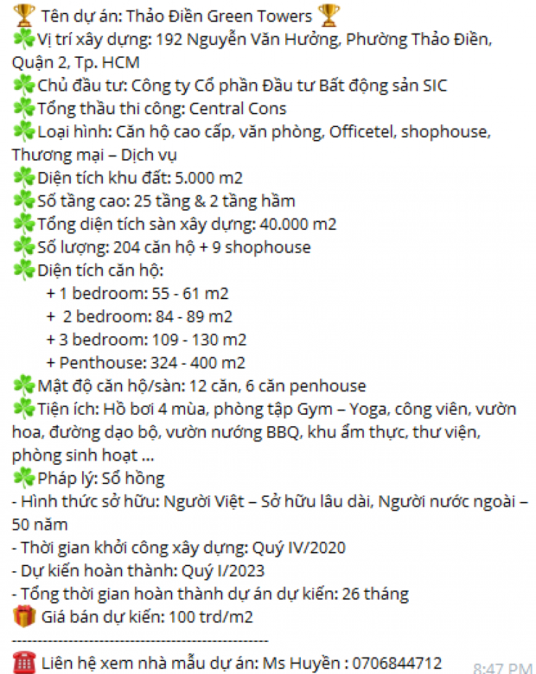 Untitled.png Untitled.png