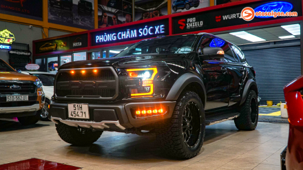otosaigon-f150-19.jpg