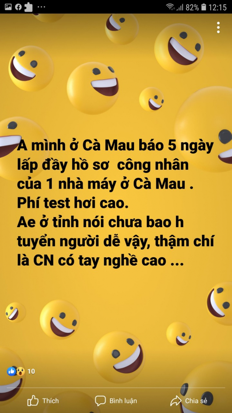 Triển vọng BDS miền Tây Triển vọng BDS miền Tây