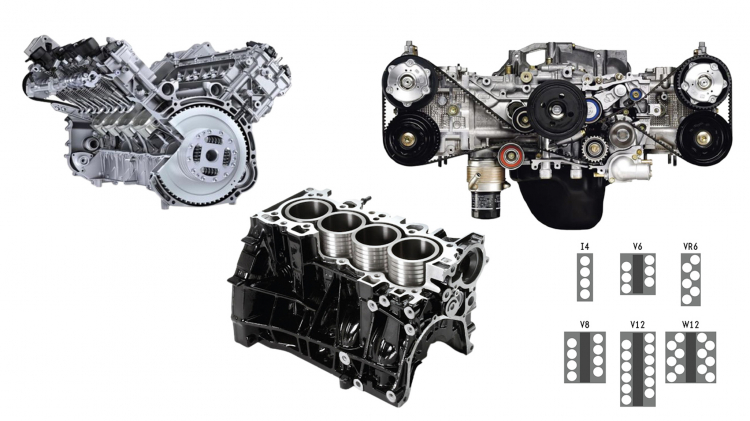 OS_CARS -4.jpg OS_CARS -4.jpg