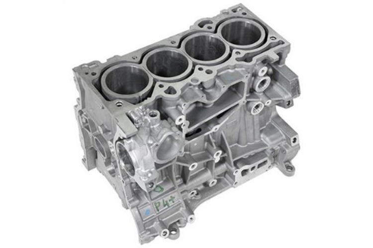 OS_CARS -19.jpg OS_CARS -19.jpg