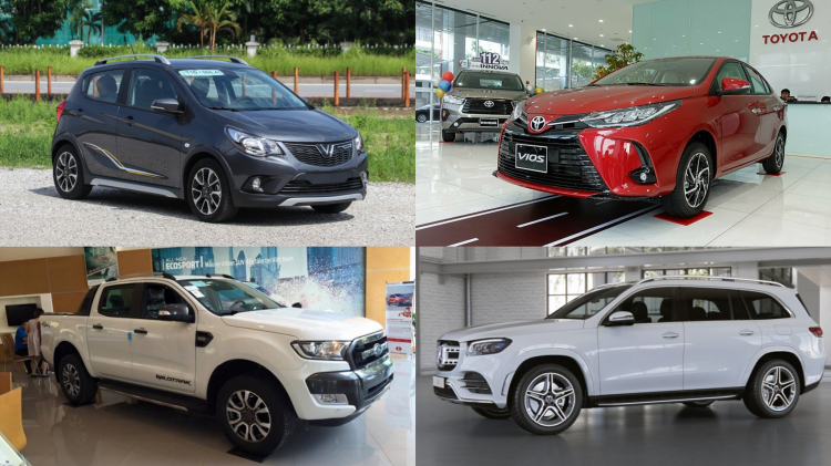 OS_CARS -14.jpg OS_CARS -14.jpg