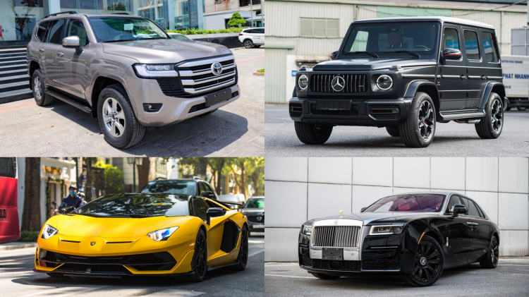 OS_CARS -15.jpg OS_CARS -15.jpg