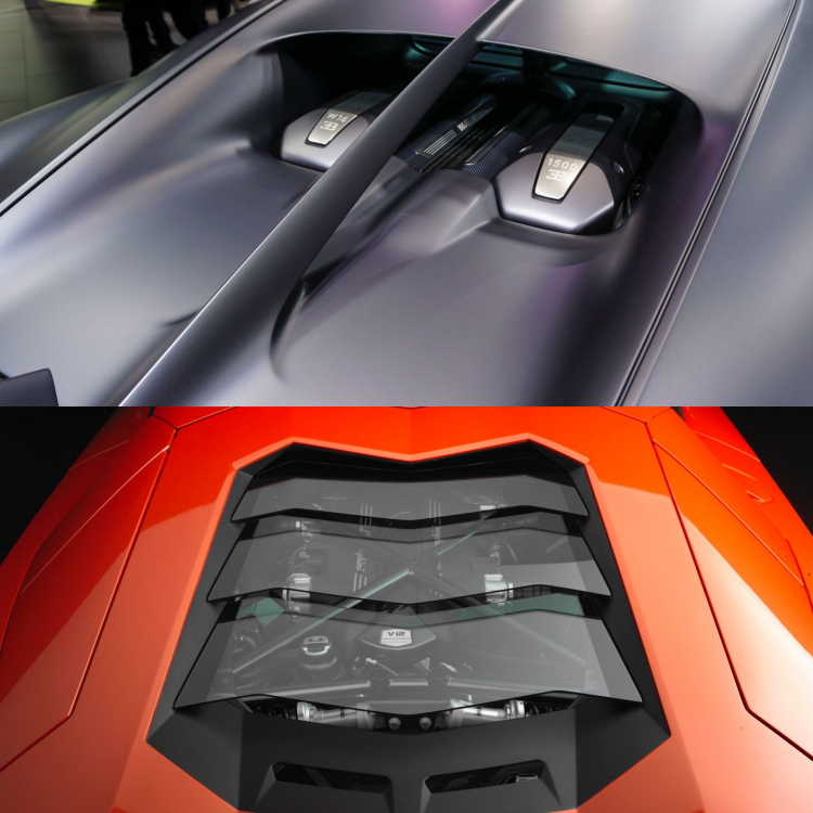 OS_CARS -23.jpg OS_CARS -23.jpg