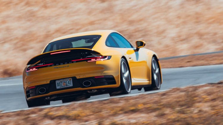 OS_CARS -25.jpg OS_CARS -25.jpg