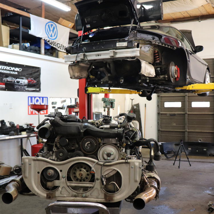 OS_CARS -24.jpg OS_CARS -24.jpg