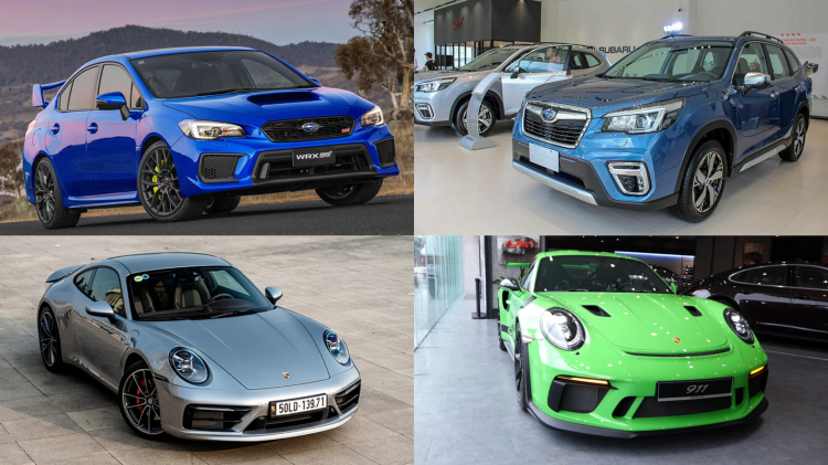 OS_CARS -16.jpg OS_CARS -16.jpg