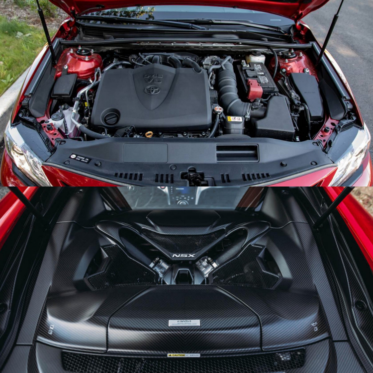 OS_CARS E-1.jpg OS_CARS E-1.jpg