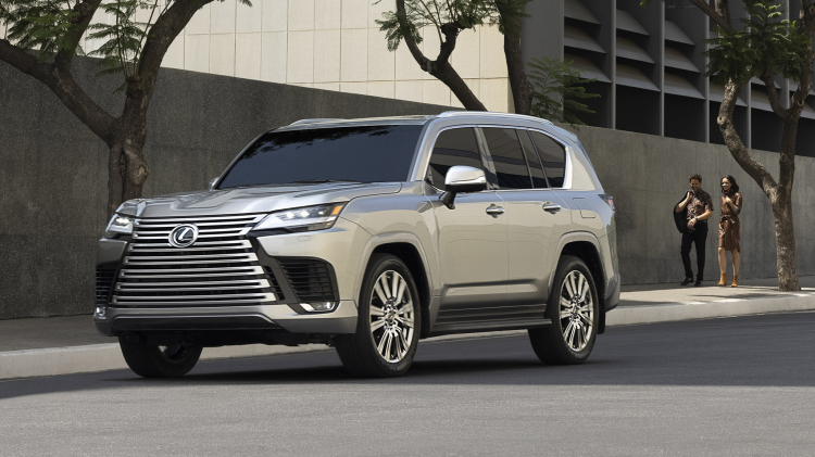 Lexus LX 2022 sử dụng nền tảng mới.jpg