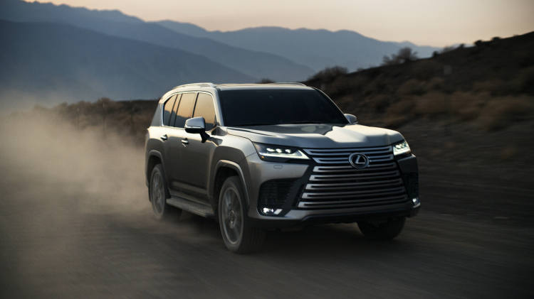 Lexus LX 2022 ra mắt.jpg