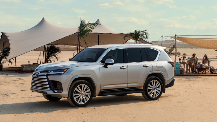 Thiết kế Lexus LX 2022.jpg Thiết kế Lexus LX 2022.jpg