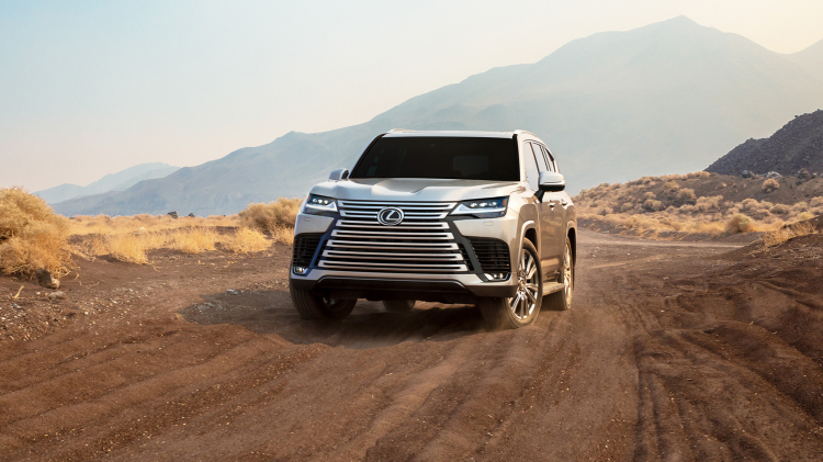 Lexus LX 2022 sử dụng động cơ tăng áp.jpg