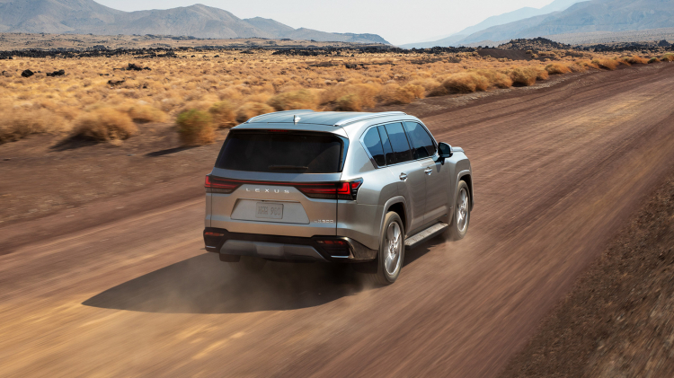 Lexus LX 2022 sử dụng hệ dẫn động 4WD.jpg Lexus LX 2022 sử dụng hệ dẫn động 4WD.jpg