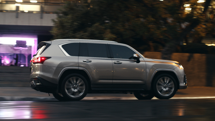 Lexus LX600 2022 trang bị an toàn.jpg Lexus LX600 2022 trang bị an toàn.jpg